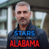 Stars Fell on Alabama artwork
