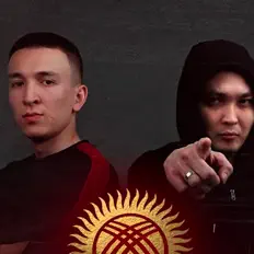 Listen to ПБЛ75, watch music videos, read bio, see tour dates & more!