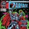 Nightcrawler (feat. Method Man) - CZARFACE lyrics