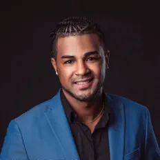 聆聽 Dj Marlong Son & Sabor、觀看音樂影片、閱讀小傳、查看巡演日期等！