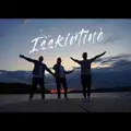 IŠSKIRTINĖ