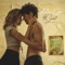 #Quién? - Paulina Goto lyrics