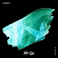 Clarity - Single - Xaron