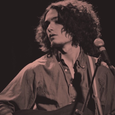 Red Roses for a Blue Lady - Single