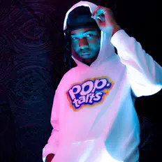 Listen to 24Kayz, watch music videos, read bio, see tour dates & more!