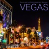 Vegas (feat. Saynave) - Single