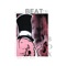 Beat in Box (feat. Open Mike Eagle & C-Fost) - Single