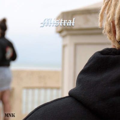 Mistral - Single