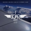 I Soar (feat. Deuce Spade, The Prezident Chris Walker, YS & LOGIC LDOT) - Single