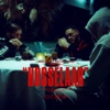 Hosselaar by Josylvio, Sevn Alias, Kevin iTunes Track 1