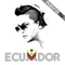 Ecuador - REVO DJ lyrics