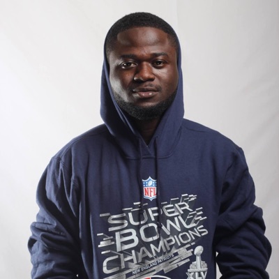 One Love (feat. Morphat & JayShady) - Single