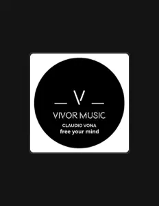 收听 Claudio Vona、观看音乐视频、阅读小传、查看巡演日期等 ！