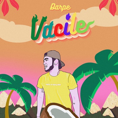 Vacile - Single