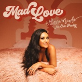 Mad Love (feat. Eric Paslay) artwork