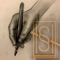 Tapout - Straight Shot Home lyrics