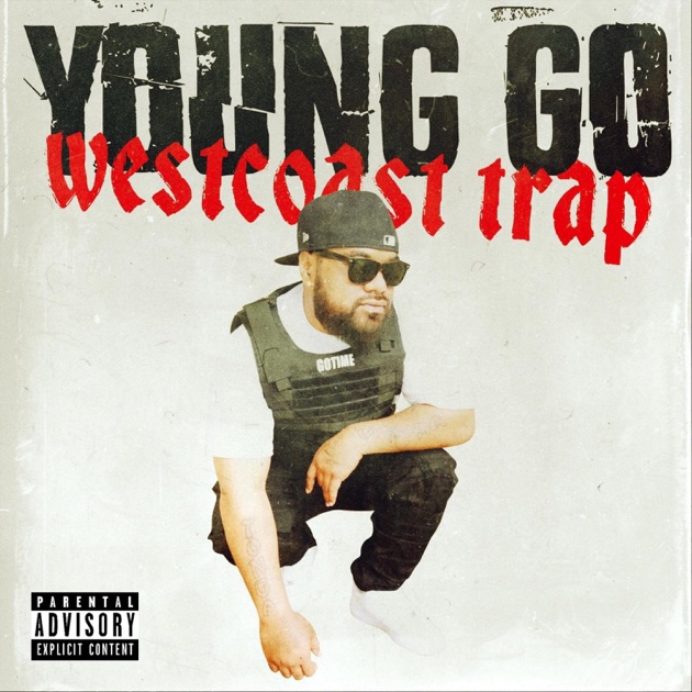 West Koasta Nostra - Album by Boo-Yaa T.R.I.B.E. - Apple Music