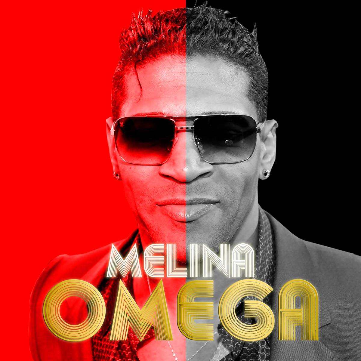 Pegao / Me Miro y La Mire - Single (Cuban Deejays Remix) de Omega & Cuban  Deejays en Apple Music