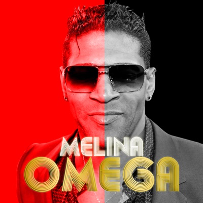 Melina - Omega | Shazam