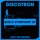 Discotron-Disco's Symphony (Radio Mix)