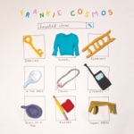 Frankie Cosmos - Tunnel