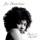 Joy Denalane - Sometimes Love