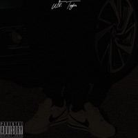 FlacoWst EP - EP - Wst. Taylor