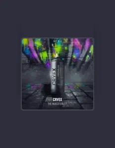 Listen to Cryex, watch music videos, read bio, see tour dates & more!