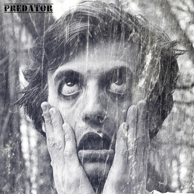 Predator - Single