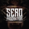 Sero Produktion Beats - Arab Winter (Deep Rap Beats Mix)