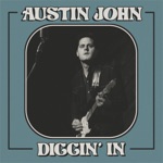 Austin John - Wah Wah Blues
