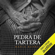 Pedra de Tartera (Narración en Catalán) (Unabridged) - Maria Barbal