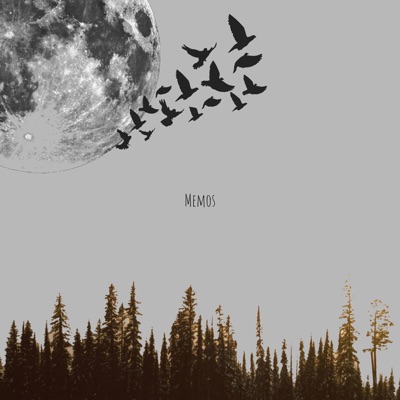 Memos - Single