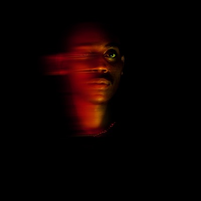 Waridi (feat. Markus & X-Ray King) - Single