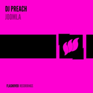 Joomla - Single