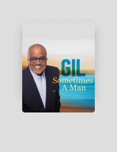 Ascolta Gil, guarda video musicali, leggi la biografia, vedi le date del tour & altro!