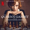 Carlos Rafael Rivera - Main Title