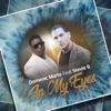 In My Eyes - EP
