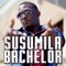 Rambi Rambi (feat. Kigoto) - Susumila lyrics
