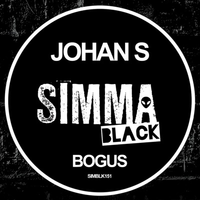 Bogus - Single