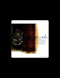 Listen to Tri a tolia, watch music videos, read bio, see tour dates & more!