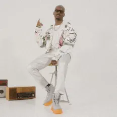 Listen to DACE, watch music videos, read bio, see tour dates & more!