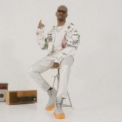 Listen to DACE, watch music videos, read bio, see tour dates & more!