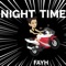 Night Time - Fayh lyrics