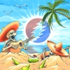 Dead and Company - U.S. Blues