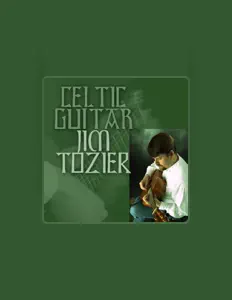Listen to Jim Tozier, watch music videos, read bio, see tour dates & more!