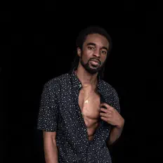 Listen to Raphael Tshikala, watch music videos, read bio, see tour dates & more!