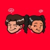Maiyarap - แฟนใหม่หน้าคุ้น (feat. Milli)