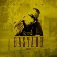 Bastard - Single - Arempty