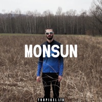 Monsun - Single - Tropikel Ltd